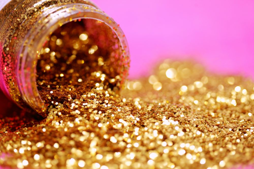 4 Essential Tips for 14k Solid Gold Jewelry Wholesale- When considering 14k gold jewelry wholesale, understanding its purity is crucial.