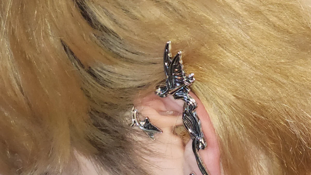 Empower Your Piercing Journey: Sharing Your Style on Social Media-1 respecting cultural significance and boundaries in body piercings is paramount.