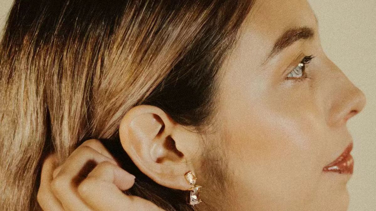 Your Guide to Choosing the Perfect Gold for Ear Piercing - GPF Jewelry