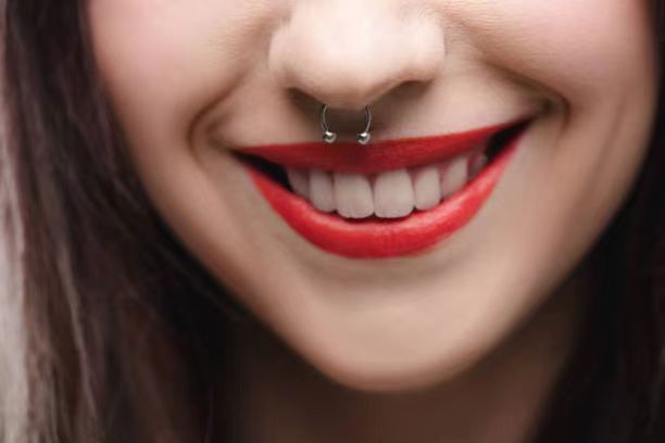 Nose rings are more than just a fashionable accessory; they carry a deep history and cultural significance that spans the globe