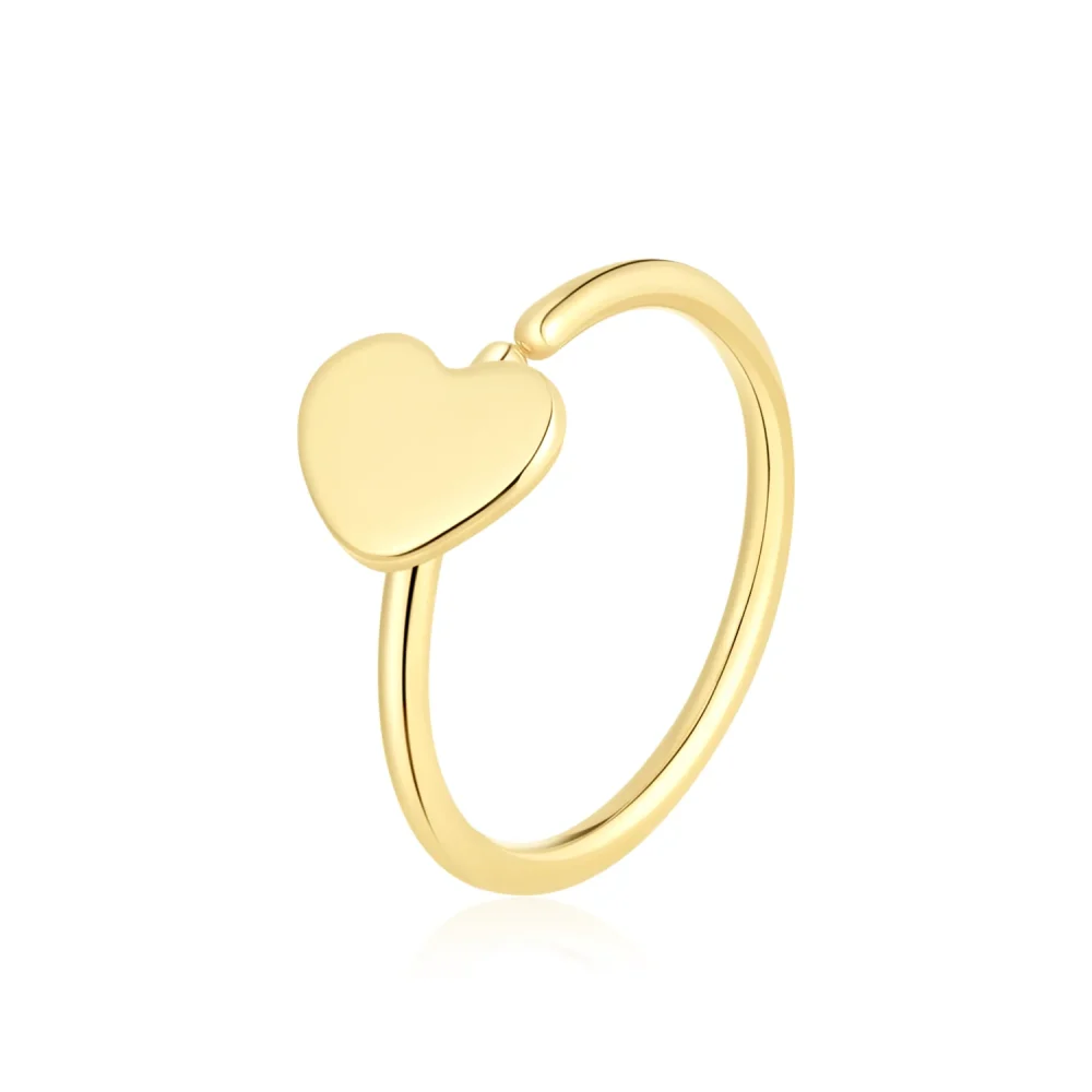 GY29G-2008-a-delicate-14K-solid-gold-seamless-ring