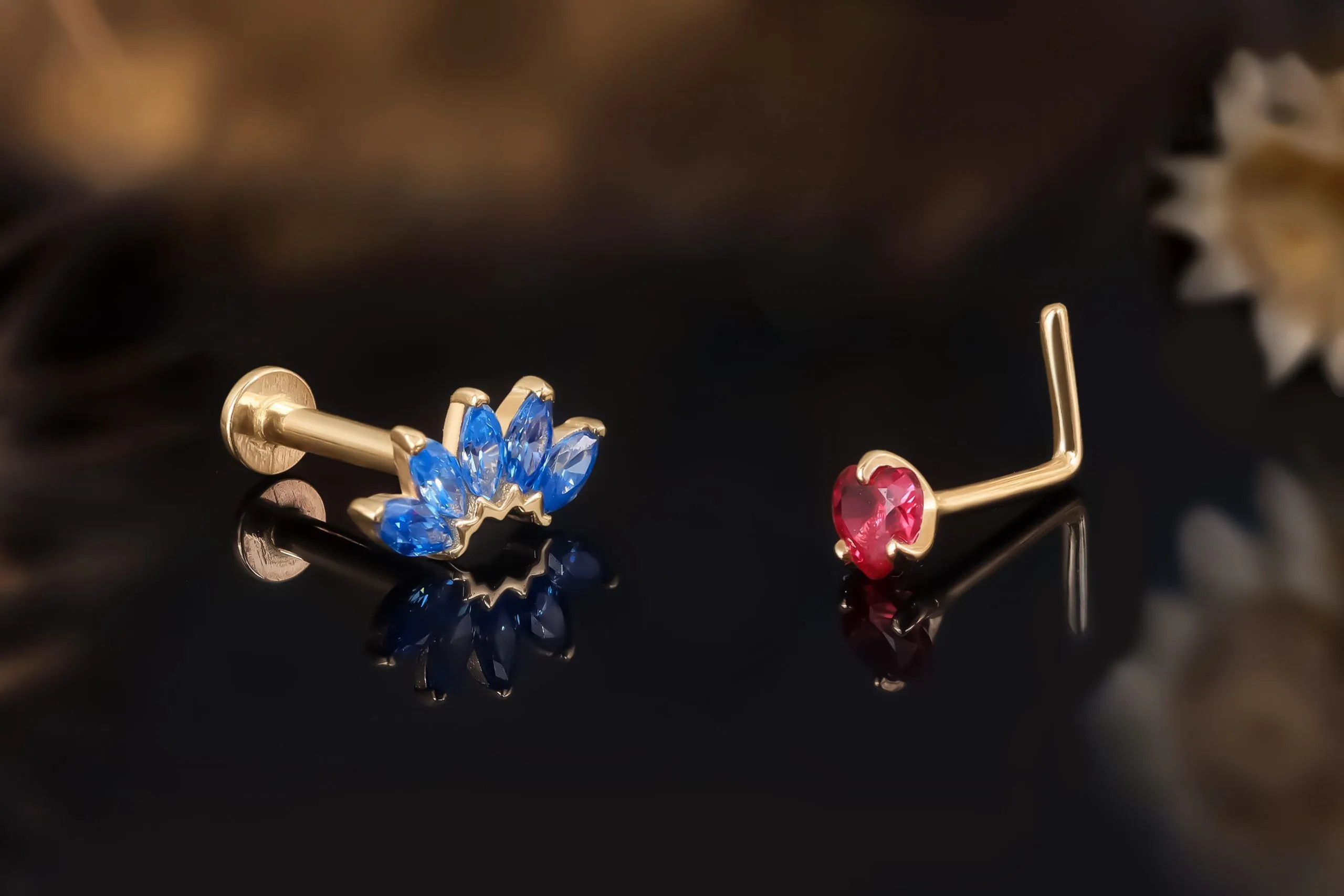 piercing jewelry-scaled