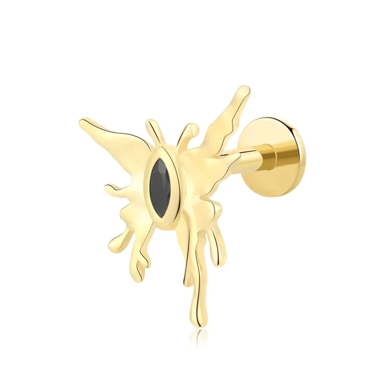 How Can You Identify the Best Wholesale Nipple Jewelry for Your Market
