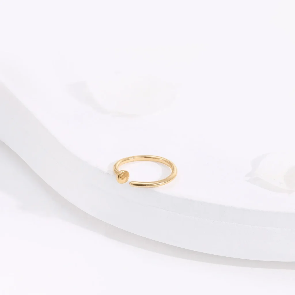 Where Can Men Get Body Piercings and What Do They Mean-