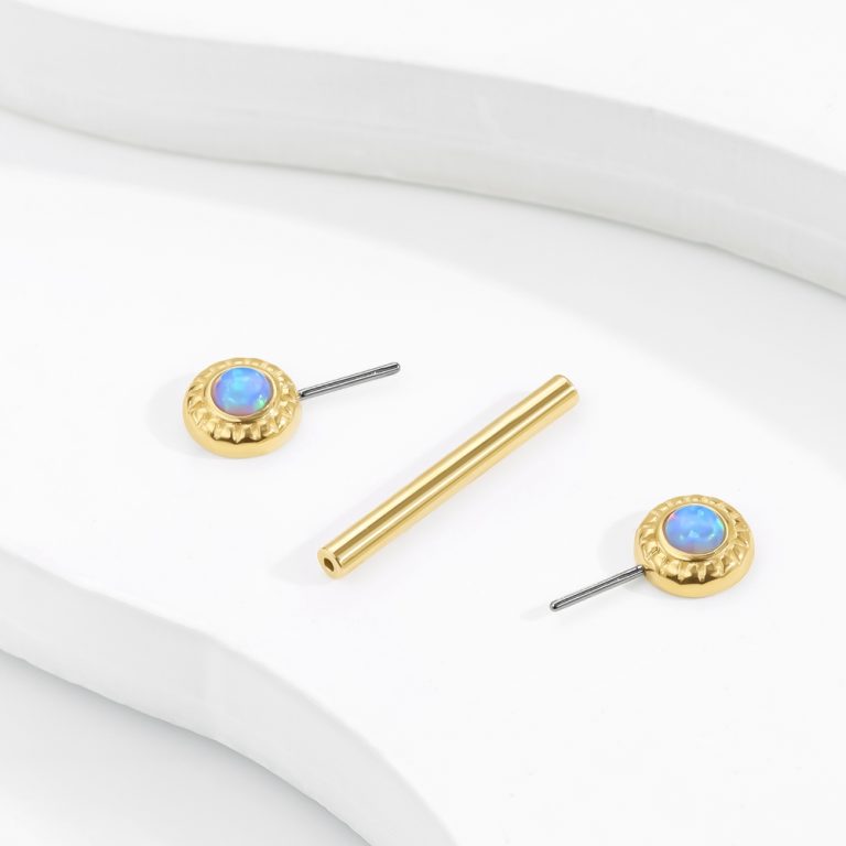 How to Choose the Right Barbell Length